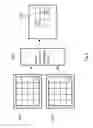 Fig. 07 - Passive auto-focus device and method