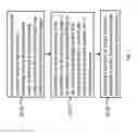 Fig. 08 - Passive auto-focus device and method