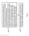 Fig. 09 - Passive auto-focus device and method