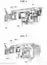 Fig. 05 - Image pickup apparatus having wireless transmitter-receiver unit