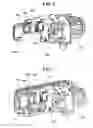 Fig. 06 - Image pickup apparatus having wireless transmitter-receiver unit