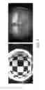 Fig. 02 - Vision systems and methods for analysing images taken by image sensors