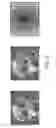 Fig. 06 - Vision systems and methods for analysing images taken by image sensors