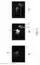 Fig. 07 - Vision systems and methods for analysing images taken by image sensors