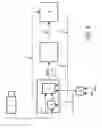 Fig. 08 - Vision systems and methods for analysing images taken by image sensors