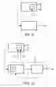Fig. 09 - Vision systems and methods for analysing images taken by image sensors