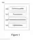 Fig. 02 - USER INPUT TECHNIQUE FOR ADJUSTING SUCCESSIVE IMAGE CAPTURING