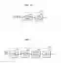 Fig. 06 - Zoom-tracking method performed by imaging apparatus