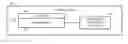 Fig. 01 - Imaging systems and methods for mitigating pixel data quantization error