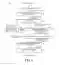 Fig. 04 - Imaging systems and methods for mitigating pixel data quantization error