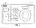 Fig. 06 - Imaging systems and methods for mitigating pixel data quantization error