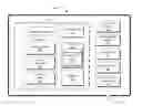 Fig. 01 - Inter-view filter parameters re-use for three dimensional video coding