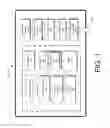 Fig. 02 - Inter-view filter parameters re-use for three dimensional video coding