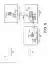 Fig. 06 - Inter-view filter parameters re-use for three dimensional video coding