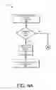Fig. 07 - Inter-view filter parameters re-use for three dimensional video coding