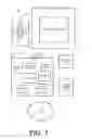 Fig. 09 - Inter-view filter parameters re-use for three dimensional video coding