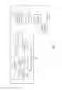 Fig. 08 - Portable three-dimensional scanner and method of generating a three-dimensional scan result corresponding to an object