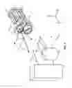 Fig. 02 - Method and system for robust and extended illumination waveforms for depth sensing in 3D imaging