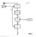 Fig. 02 - METHOD FOR CALIBRATING VEHICULAR VISION SYSTEM