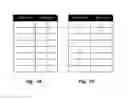 Fig. 09 - Compression of light field images