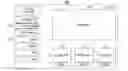 Fig. 01 - Methods and systems for preventing a user from terminating services based on a consumption rate of the user