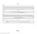 Fig. 06 - Methods and systems for preventing a user from terminating services based on a consumption rate of the user