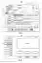 Fig. 02 - SYSTEMS AND METHODS FOR DETERMINING A LIKELIHOOD OF USER TERMINATION OF SERVICES