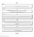 Fig. 07 - SYSTEMS AND METHODS FOR DETERMINING A LIKELIHOOD OF USER TERMINATION OF SERVICES