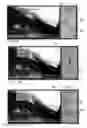Fig. 09 - ELECTRONIC SYSTEM AND METHOD TO RENDER ADDITIONAL INFORMATION WITH DISPLAYED MEDIA