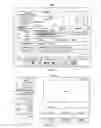 Fig. 02 - METHODS AND SYSTEMS FOR PREVENTING USERS FROM TERMINATING SERVICES