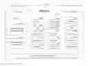 Fig. 01 - INTERACTIVE TELEVISION PROGRAM GUIDE SYSTEM AND METHOD WITH NICHE HUBS