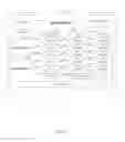 Fig. 06 - INTERACTIVE TELEVISION PROGRAM GUIDE SYSTEM AND METHOD WITH NICHE HUBS