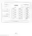 Fig. 07 - INTERACTIVE TELEVISION PROGRAM GUIDE SYSTEM AND METHOD WITH NICHE HUBS