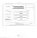 Fig. 08 - INTERACTIVE TELEVISION PROGRAM GUIDE SYSTEM AND METHOD WITH NICHE HUBS