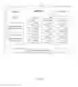 Fig. 09 - INTERACTIVE TELEVISION PROGRAM GUIDE SYSTEM AND METHOD WITH NICHE HUBS