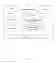 Fig. 10 - INTERACTIVE TELEVISION PROGRAM GUIDE SYSTEM AND METHOD WITH NICHE HUBS