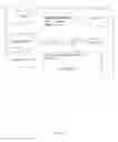 Fig. 11 - INTERACTIVE TELEVISION PROGRAM GUIDE SYSTEM AND METHOD WITH NICHE HUBS