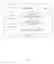 Fig. 12 - INTERACTIVE TELEVISION PROGRAM GUIDE SYSTEM AND METHOD WITH NICHE HUBS