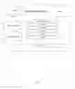 Fig. 13 - INTERACTIVE TELEVISION PROGRAM GUIDE SYSTEM AND METHOD WITH NICHE HUBS