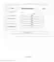 Fig. 14 - INTERACTIVE TELEVISION PROGRAM GUIDE SYSTEM AND METHOD WITH NICHE HUBS