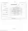 Fig. 15 - INTERACTIVE TELEVISION PROGRAM GUIDE SYSTEM AND METHOD WITH NICHE HUBS