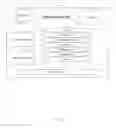 Fig. 16 - INTERACTIVE TELEVISION PROGRAM GUIDE SYSTEM AND METHOD WITH NICHE HUBS