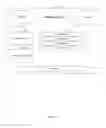 Fig. 17 - INTERACTIVE TELEVISION PROGRAM GUIDE SYSTEM AND METHOD WITH NICHE HUBS