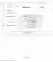 Fig. 18 - INTERACTIVE TELEVISION PROGRAM GUIDE SYSTEM AND METHOD WITH NICHE HUBS