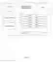 Fig. 23 - INTERACTIVE TELEVISION PROGRAM GUIDE SYSTEM AND METHOD WITH NICHE HUBS