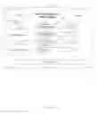 Fig. 24 - INTERACTIVE TELEVISION PROGRAM GUIDE SYSTEM AND METHOD WITH NICHE HUBS