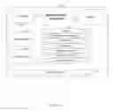 Fig. 26 - INTERACTIVE TELEVISION PROGRAM GUIDE SYSTEM AND METHOD WITH NICHE HUBS