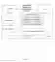 Fig. 27 - INTERACTIVE TELEVISION PROGRAM GUIDE SYSTEM AND METHOD WITH NICHE HUBS