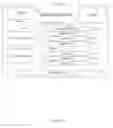 Fig. 28 - INTERACTIVE TELEVISION PROGRAM GUIDE SYSTEM AND METHOD WITH NICHE HUBS