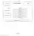 Fig. 29 - INTERACTIVE TELEVISION PROGRAM GUIDE SYSTEM AND METHOD WITH NICHE HUBS